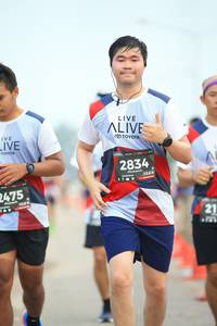 BIB: 2834, 124, 2475, 128, 
                            <button type="button" onclick="openModal(6343251)" class="btn btn-primary btn-sm float-right btn-popup" data-toggle="modal" data-target=".modal-high-quality">
                        <i class="fas fa-shopping-cart"></i> Add to Cart
                    </button>
                                            <button type="button" onclick="isThisMe(6343251, true)" class="btn btn-success btn-sm float-right btn-popup btn-isme hidden" data-toggle="tooltip" data-placement="bottom" title="นี่คือรูปของคุณใช่ไหม คลิกที่นี่เพื่อเอาเข้าอัลบั้ม">
                        <i class="fas fa-plus"></i> Add to album
                    </button>
                    <button type="button" onclick="isThisMe(6343251, false)" class="btn btn-warning btn-sm float-right btn-popup btn-isnotme hidden">
                        <i class="fas fa-ban"></i> Remove from album
                    </button>