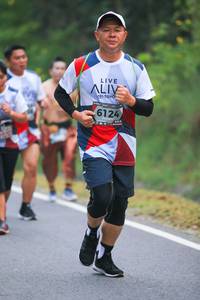 BIB: 6124
                            <button type="button" onclick="openModal(6367223)" class="btn btn-primary btn-sm float-right btn-popup" data-toggle="modal" data-target=".modal-high-quality">
                        <i class="fas fa-shopping-cart"></i> Add to Cart
                    </button>
                                            <button type="button" onclick="isThisMe(6367223, true)" class="btn btn-success btn-sm float-right btn-popup btn-isme hidden" data-toggle="tooltip" data-placement="bottom" title="นี่คือรูปของคุณใช่ไหม คลิกที่นี่เพื่อเอาเข้าอัลบั้ม">
                        <i class="fas fa-plus"></i> Add to album
                    </button>
                    <button type="button" onclick="isThisMe(6367223, false)" class="btn btn-warning btn-sm float-right btn-popup btn-isnotme hidden">
                        <i class="fas fa-ban"></i> Remove from album
                    </button>