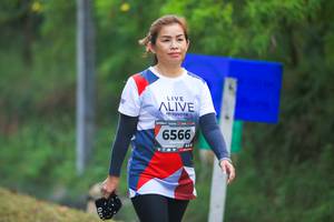 BIB: 6566, 
                            <button type="button" onclick="openModal(6368780)" class="btn btn-primary btn-sm float-right btn-popup" data-toggle="modal" data-target=".modal-high-quality">
                        <i class="fas fa-shopping-cart"></i> Add to Cart
                    </button>
                                            <button type="button" onclick="isThisMe(6368780, true)" class="btn btn-success btn-sm float-right btn-popup btn-isme hidden" data-toggle="tooltip" data-placement="bottom" title="นี่คือรูปของคุณใช่ไหม คลิกที่นี่เพื่อเอาเข้าอัลบั้ม">
                        <i class="fas fa-plus"></i> Add to album
                    </button>
                    <button type="button" onclick="isThisMe(6368780, false)" class="btn btn-warning btn-sm float-right btn-popup btn-isnotme hidden">
                        <i class="fas fa-ban"></i> Remove from album
                    </button>