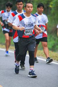 BIB: 6412
                            <button type="button" onclick="openModal(6367691)" class="btn btn-primary btn-sm float-right btn-popup" data-toggle="modal" data-target=".modal-high-quality">
                        <i class="fas fa-shopping-cart"></i> Add to Cart
                    </button>
                                            <button type="button" onclick="isThisMe(6367691, true)" class="btn btn-success btn-sm float-right btn-popup btn-isme hidden" data-toggle="tooltip" data-placement="bottom" title="นี่คือรูปของคุณใช่ไหม คลิกที่นี่เพื่อเอาเข้าอัลบั้ม">
                        <i class="fas fa-plus"></i> Add to album
                    </button>
                    <button type="button" onclick="isThisMe(6367691, false)" class="btn btn-warning btn-sm float-right btn-popup btn-isnotme hidden">
                        <i class="fas fa-ban"></i> Remove from album
                    </button>