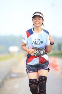 BIB: 2408
                            <button type="button" onclick="openModal(6344399)" class="btn btn-primary btn-sm float-right btn-popup" data-toggle="modal" data-target=".modal-high-quality">
                        <i class="fas fa-shopping-cart"></i> Add to Cart
                    </button>
                                            <button type="button" onclick="isThisMe(6344399, true)" class="btn btn-success btn-sm float-right btn-popup btn-isme hidden" data-toggle="tooltip" data-placement="bottom" title="นี่คือรูปของคุณใช่ไหม คลิกที่นี่เพื่อเอาเข้าอัลบั้ม">
                        <i class="fas fa-plus"></i> Add to album
                    </button>
                    <button type="button" onclick="isThisMe(6344399, false)" class="btn btn-warning btn-sm float-right btn-popup btn-isnotme hidden">
                        <i class="fas fa-ban"></i> Remove from album
                    </button>