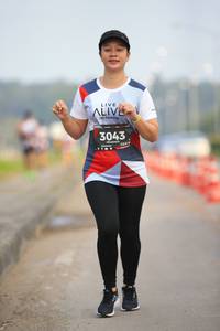 BIB: 3043
                            <button type="button" onclick="openModal(6344732)" class="btn btn-primary btn-sm float-right btn-popup" data-toggle="modal" data-target=".modal-high-quality">
                        <i class="fas fa-shopping-cart"></i> Add to Cart
                    </button>
                                            <button type="button" onclick="isThisMe(6344732, true)" class="btn btn-success btn-sm float-right btn-popup btn-isme hidden" data-toggle="tooltip" data-placement="bottom" title="นี่คือรูปของคุณใช่ไหม คลิกที่นี่เพื่อเอาเข้าอัลบั้ม">
                        <i class="fas fa-plus"></i> Add to album
                    </button>
                    <button type="button" onclick="isThisMe(6344732, false)" class="btn btn-warning btn-sm float-right btn-popup btn-isnotme hidden">
                        <i class="fas fa-ban"></i> Remove from album
                    </button>