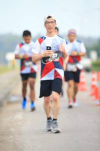 BIB: 
                            <button type="button" onclick="openModal(6343241)" class="btn btn-primary btn-sm float-right btn-popup" data-toggle="modal" data-target=".modal-high-quality">
                        <i class="fas fa-shopping-cart"></i> Add to Cart
                    </button>
                                            <button type="button" onclick="isThisMe(6343241, true)" class="btn btn-success btn-sm float-right btn-popup btn-isme hidden" data-toggle="tooltip" data-placement="bottom" title="นี่คือรูปของคุณใช่ไหม คลิกที่นี่เพื่อเอาเข้าอัลบั้ม">
                        <i class="fas fa-plus"></i> Add to album
                    </button>
                    <button type="button" onclick="isThisMe(6343241, false)" class="btn btn-warning btn-sm float-right btn-popup btn-isnotme hidden">
                        <i class="fas fa-ban"></i> Remove from album
                    </button>