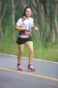 BIB: 
                            <button type="button" onclick="openModal(6356510)" class="btn btn-primary btn-sm float-right btn-popup" data-toggle="modal" data-target=".modal-high-quality">
                        <i class="fas fa-shopping-cart"></i> Add to Cart
                    </button>
                                            <button type="button" onclick="isThisMe(6356510, true)" class="btn btn-success btn-sm float-right btn-popup btn-isme hidden" data-toggle="tooltip" data-placement="bottom" title="นี่คือรูปของคุณใช่ไหม คลิกที่นี่เพื่อเอาเข้าอัลบั้ม">
                        <i class="fas fa-plus"></i> Add to album
                    </button>
                    <button type="button" onclick="isThisMe(6356510, false)" class="btn btn-warning btn-sm float-right btn-popup btn-isnotme hidden">
                        <i class="fas fa-ban"></i> Remove from album
                    </button>