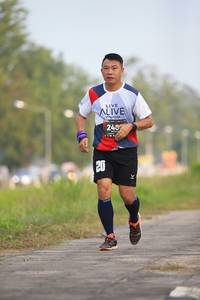 BIB: 
                            <button type="button" onclick="openModal(6344807)" class="btn btn-primary btn-sm float-right btn-popup" data-toggle="modal" data-target=".modal-high-quality">
                        <i class="fas fa-shopping-cart"></i> Add to Cart
                    </button>
                                            <button type="button" onclick="isThisMe(6344807, true)" class="btn btn-success btn-sm float-right btn-popup btn-isme hidden" data-toggle="tooltip" data-placement="bottom" title="นี่คือรูปของคุณใช่ไหม คลิกที่นี่เพื่อเอาเข้าอัลบั้ม">
                        <i class="fas fa-plus"></i> Add to album
                    </button>
                    <button type="button" onclick="isThisMe(6344807, false)" class="btn btn-warning btn-sm float-right btn-popup btn-isnotme hidden">
                        <i class="fas fa-ban"></i> Remove from album
                    </button>