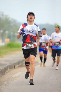 BIB: 3022
                            <button type="button" onclick="openModal(6361190)" class="btn btn-primary btn-sm float-right btn-popup" data-toggle="modal" data-target=".modal-high-quality">
                        <i class="fas fa-shopping-cart"></i> Add to Cart
                    </button>
                                            <button type="button" onclick="isThisMe(6361190, true)" class="btn btn-success btn-sm float-right btn-popup btn-isme hidden" data-toggle="tooltip" data-placement="bottom" title="นี่คือรูปของคุณใช่ไหม คลิกที่นี่เพื่อเอาเข้าอัลบั้ม">
                        <i class="fas fa-plus"></i> Add to album
                    </button>
                    <button type="button" onclick="isThisMe(6361190, false)" class="btn btn-warning btn-sm float-right btn-popup btn-isnotme hidden">
                        <i class="fas fa-ban"></i> Remove from album
                    </button>