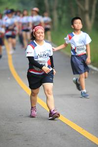 BIB: 7090
                            <button type="button" onclick="openModal(6358088)" class="btn btn-primary btn-sm float-right btn-popup" data-toggle="modal" data-target=".modal-high-quality">
                        <i class="fas fa-shopping-cart"></i> Add to Cart
                    </button>
                                            <button type="button" onclick="isThisMe(6358088, true)" class="btn btn-success btn-sm float-right btn-popup btn-isme hidden" data-toggle="tooltip" data-placement="bottom" title="นี่คือรูปของคุณใช่ไหม คลิกที่นี่เพื่อเอาเข้าอัลบั้ม">
                        <i class="fas fa-plus"></i> Add to album
                    </button>
                    <button type="button" onclick="isThisMe(6358088, false)" class="btn btn-warning btn-sm float-right btn-popup btn-isnotme hidden">
                        <i class="fas fa-ban"></i> Remove from album
                    </button>