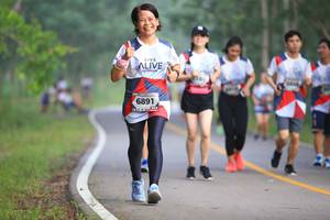 BIB: 6891
                            <button type="button" onclick="openModal(6356583)" class="btn btn-primary btn-sm float-right btn-popup" data-toggle="modal" data-target=".modal-high-quality">
                        <i class="fas fa-shopping-cart"></i> Add to Cart
                    </button>
                                            <button type="button" onclick="isThisMe(6356583, true)" class="btn btn-success btn-sm float-right btn-popup btn-isme hidden" data-toggle="tooltip" data-placement="bottom" title="นี่คือรูปของคุณใช่ไหม คลิกที่นี่เพื่อเอาเข้าอัลบั้ม">
                        <i class="fas fa-plus"></i> Add to album
                    </button>
                    <button type="button" onclick="isThisMe(6356583, false)" class="btn btn-warning btn-sm float-right btn-popup btn-isnotme hidden">
                        <i class="fas fa-ban"></i> Remove from album
                    </button>