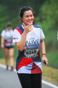 BIB: 6249
                            <button type="button" onclick="openModal(6368334)" class="btn btn-primary btn-sm float-right btn-popup" data-toggle="modal" data-target=".modal-high-quality">
                        <i class="fas fa-shopping-cart"></i> Add to Cart
                    </button>
                                            <button type="button" onclick="isThisMe(6368334, true)" class="btn btn-success btn-sm float-right btn-popup btn-isme hidden" data-toggle="tooltip" data-placement="bottom" title="นี่คือรูปของคุณใช่ไหม คลิกที่นี่เพื่อเอาเข้าอัลบั้ม">
                        <i class="fas fa-plus"></i> Add to album
                    </button>
                    <button type="button" onclick="isThisMe(6368334, false)" class="btn btn-warning btn-sm float-right btn-popup btn-isnotme hidden">
                        <i class="fas fa-ban"></i> Remove from album
                    </button>