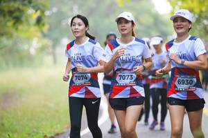 BIB: 7074, 7073, 6930
                            <button type="button" onclick="openModal(6366108)" class="btn btn-primary btn-sm float-right btn-popup" data-toggle="modal" data-target=".modal-high-quality">
                        <i class="fas fa-shopping-cart"></i> Add to Cart
                    </button>
                                            <button type="button" onclick="isThisMe(6366108, true)" class="btn btn-success btn-sm float-right btn-popup btn-isme hidden" data-toggle="tooltip" data-placement="bottom" title="นี่คือรูปของคุณใช่ไหม คลิกที่นี่เพื่อเอาเข้าอัลบั้ม">
                        <i class="fas fa-plus"></i> Add to album
                    </button>
                    <button type="button" onclick="isThisMe(6366108, false)" class="btn btn-warning btn-sm float-right btn-popup btn-isnotme hidden">
                        <i class="fas fa-ban"></i> Remove from album
                    </button>