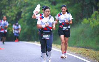 BIB: 3160, 2873
                            <button type="button" onclick="openModal(6370914)" class="btn btn-primary btn-sm float-right btn-popup" data-toggle="modal" data-target=".modal-high-quality">
                        <i class="fas fa-shopping-cart"></i> Add to Cart
                    </button>
                                            <button type="button" onclick="isThisMe(6370914, true)" class="btn btn-success btn-sm float-right btn-popup btn-isme hidden" data-toggle="tooltip" data-placement="bottom" title="นี่คือรูปของคุณใช่ไหม คลิกที่นี่เพื่อเอาเข้าอัลบั้ม">
                        <i class="fas fa-plus"></i> Add to album
                    </button>
                    <button type="button" onclick="isThisMe(6370914, false)" class="btn btn-warning btn-sm float-right btn-popup btn-isnotme hidden">
                        <i class="fas fa-ban"></i> Remove from album
                    </button>