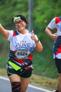 BIB: 6524
                            <button type="button" onclick="openModal(6367846)" class="btn btn-primary btn-sm float-right btn-popup" data-toggle="modal" data-target=".modal-high-quality">
                        <i class="fas fa-shopping-cart"></i> Add to Cart
                    </button>
                                            <button type="button" onclick="isThisMe(6367846, true)" class="btn btn-success btn-sm float-right btn-popup btn-isme hidden" data-toggle="tooltip" data-placement="bottom" title="นี่คือรูปของคุณใช่ไหม คลิกที่นี่เพื่อเอาเข้าอัลบั้ม">
                        <i class="fas fa-plus"></i> Add to album
                    </button>
                    <button type="button" onclick="isThisMe(6367846, false)" class="btn btn-warning btn-sm float-right btn-popup btn-isnotme hidden">
                        <i class="fas fa-ban"></i> Remove from album
                    </button>