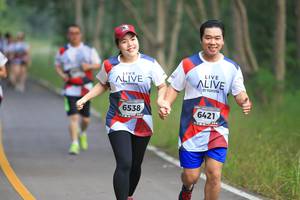 BIB: 6538, 6421
                            <button type="button" onclick="openModal(6357944)" class="btn btn-primary btn-sm float-right btn-popup" data-toggle="modal" data-target=".modal-high-quality">
                        <i class="fas fa-shopping-cart"></i> Add to Cart
                    </button>
                                            <button type="button" onclick="isThisMe(6357944, true)" class="btn btn-success btn-sm float-right btn-popup btn-isme hidden" data-toggle="tooltip" data-placement="bottom" title="นี่คือรูปของคุณใช่ไหม คลิกที่นี่เพื่อเอาเข้าอัลบั้ม">
                        <i class="fas fa-plus"></i> Add to album
                    </button>
                    <button type="button" onclick="isThisMe(6357944, false)" class="btn btn-warning btn-sm float-right btn-popup btn-isnotme hidden">
                        <i class="fas fa-ban"></i> Remove from album
                    </button>