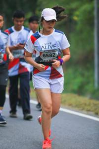 BIB: 6582
                            <button type="button" onclick="openModal(6367687)" class="btn btn-primary btn-sm float-right btn-popup" data-toggle="modal" data-target=".modal-high-quality">
                        <i class="fas fa-shopping-cart"></i> Add to Cart
                    </button>
                                            <button type="button" onclick="isThisMe(6367687, true)" class="btn btn-success btn-sm float-right btn-popup btn-isme hidden" data-toggle="tooltip" data-placement="bottom" title="นี่คือรูปของคุณใช่ไหม คลิกที่นี่เพื่อเอาเข้าอัลบั้ม">
                        <i class="fas fa-plus"></i> Add to album
                    </button>
                    <button type="button" onclick="isThisMe(6367687, false)" class="btn btn-warning btn-sm float-right btn-popup btn-isnotme hidden">
                        <i class="fas fa-ban"></i> Remove from album
                    </button>