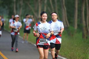 BIB: 6702, 6931
                            <button type="button" onclick="openModal(6357038)" class="btn btn-primary btn-sm float-right btn-popup" data-toggle="modal" data-target=".modal-high-quality">
                        <i class="fas fa-shopping-cart"></i> Add to Cart
                    </button>
                                            <button type="button" onclick="isThisMe(6357038, true)" class="btn btn-success btn-sm float-right btn-popup btn-isme hidden" data-toggle="tooltip" data-placement="bottom" title="นี่คือรูปของคุณใช่ไหม คลิกที่นี่เพื่อเอาเข้าอัลบั้ม">
                        <i class="fas fa-plus"></i> Add to album
                    </button>
                    <button type="button" onclick="isThisMe(6357038, false)" class="btn btn-warning btn-sm float-right btn-popup btn-isnotme hidden">
                        <i class="fas fa-ban"></i> Remove from album
                    </button>