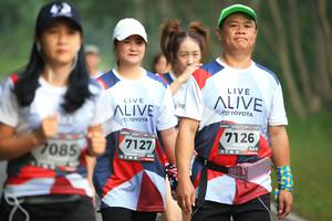 BIB: 7126, 7127, 7085, 
                            <button type="button" onclick="openModal(6357385)" class="btn btn-primary btn-sm float-right btn-popup" data-toggle="modal" data-target=".modal-high-quality">
                        <i class="fas fa-shopping-cart"></i> Add to Cart
                    </button>
                                            <button type="button" onclick="isThisMe(6357385, true)" class="btn btn-success btn-sm float-right btn-popup btn-isme hidden" data-toggle="tooltip" data-placement="bottom" title="นี่คือรูปของคุณใช่ไหม คลิกที่นี่เพื่อเอาเข้าอัลบั้ม">
                        <i class="fas fa-plus"></i> Add to album
                    </button>
                    <button type="button" onclick="isThisMe(6357385, false)" class="btn btn-warning btn-sm float-right btn-popup btn-isnotme hidden">
                        <i class="fas fa-ban"></i> Remove from album
                    </button>