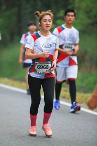 BIB: 6968
                            <button type="button" onclick="openModal(6368214)" class="btn btn-primary btn-sm float-right btn-popup" data-toggle="modal" data-target=".modal-high-quality">
                        <i class="fas fa-shopping-cart"></i> Add to Cart
                    </button>
                                            <button type="button" onclick="isThisMe(6368214, true)" class="btn btn-success btn-sm float-right btn-popup btn-isme hidden" data-toggle="tooltip" data-placement="bottom" title="นี่คือรูปของคุณใช่ไหม คลิกที่นี่เพื่อเอาเข้าอัลบั้ม">
                        <i class="fas fa-plus"></i> Add to album
                    </button>
                    <button type="button" onclick="isThisMe(6368214, false)" class="btn btn-warning btn-sm float-right btn-popup btn-isnotme hidden">
                        <i class="fas fa-ban"></i> Remove from album
                    </button>