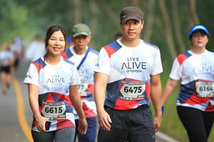 BIB: 6164, 6475, 6615
                            <button type="button" onclick="openModal(6358156)" class="btn btn-primary btn-sm float-right btn-popup" data-toggle="modal" data-target=".modal-high-quality">
                        <i class="fas fa-shopping-cart"></i> Add to Cart
                    </button>
                                            <button type="button" onclick="isThisMe(6358156, true)" class="btn btn-success btn-sm float-right btn-popup btn-isme hidden" data-toggle="tooltip" data-placement="bottom" title="นี่คือรูปของคุณใช่ไหม คลิกที่นี่เพื่อเอาเข้าอัลบั้ม">
                        <i class="fas fa-plus"></i> Add to album
                    </button>
                    <button type="button" onclick="isThisMe(6358156, false)" class="btn btn-warning btn-sm float-right btn-popup btn-isnotme hidden">
                        <i class="fas fa-ban"></i> Remove from album
                    </button>