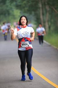 BIB: 6926
                            <button type="button" onclick="openModal(6357427)" class="btn btn-primary btn-sm float-right btn-popup" data-toggle="modal" data-target=".modal-high-quality">
                        <i class="fas fa-shopping-cart"></i> Add to Cart
                    </button>
                                            <button type="button" onclick="isThisMe(6357427, true)" class="btn btn-success btn-sm float-right btn-popup btn-isme hidden" data-toggle="tooltip" data-placement="bottom" title="นี่คือรูปของคุณใช่ไหม คลิกที่นี่เพื่อเอาเข้าอัลบั้ม">
                        <i class="fas fa-plus"></i> Add to album
                    </button>
                    <button type="button" onclick="isThisMe(6357427, false)" class="btn btn-warning btn-sm float-right btn-popup btn-isnotme hidden">
                        <i class="fas fa-ban"></i> Remove from album
                    </button>