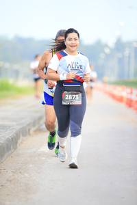 BIB: 2873
                            <button type="button" onclick="openModal(6344575)" class="btn btn-primary btn-sm float-right btn-popup" data-toggle="modal" data-target=".modal-high-quality">
                        <i class="fas fa-shopping-cart"></i> Add to Cart
                    </button>
                                            <button type="button" onclick="isThisMe(6344575, true)" class="btn btn-success btn-sm float-right btn-popup btn-isme hidden" data-toggle="tooltip" data-placement="bottom" title="นี่คือรูปของคุณใช่ไหม คลิกที่นี่เพื่อเอาเข้าอัลบั้ม">
                        <i class="fas fa-plus"></i> Add to album
                    </button>
                    <button type="button" onclick="isThisMe(6344575, false)" class="btn btn-warning btn-sm float-right btn-popup btn-isnotme hidden">
                        <i class="fas fa-ban"></i> Remove from album
                    </button>