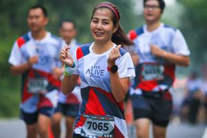 BIB: 7065
                            <button type="button" onclick="openModal(6366940)" class="btn btn-primary btn-sm float-right btn-popup" data-toggle="modal" data-target=".modal-high-quality">
                        <i class="fas fa-shopping-cart"></i> Add to Cart
                    </button>
                                            <button type="button" onclick="isThisMe(6366940, true)" class="btn btn-success btn-sm float-right btn-popup btn-isme hidden" data-toggle="tooltip" data-placement="bottom" title="นี่คือรูปของคุณใช่ไหม คลิกที่นี่เพื่อเอาเข้าอัลบั้ม">
                        <i class="fas fa-plus"></i> Add to album
                    </button>
                    <button type="button" onclick="isThisMe(6366940, false)" class="btn btn-warning btn-sm float-right btn-popup btn-isnotme hidden">
                        <i class="fas fa-ban"></i> Remove from album
                    </button>