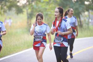 BIB: 6764, 7137
                            <button type="button" onclick="openModal(6358337)" class="btn btn-primary btn-sm float-right btn-popup" data-toggle="modal" data-target=".modal-high-quality">
                        <i class="fas fa-shopping-cart"></i> Add to Cart
                    </button>
                                            <button type="button" onclick="isThisMe(6358337, true)" class="btn btn-success btn-sm float-right btn-popup btn-isme hidden" data-toggle="tooltip" data-placement="bottom" title="นี่คือรูปของคุณใช่ไหม คลิกที่นี่เพื่อเอาเข้าอัลบั้ม">
                        <i class="fas fa-plus"></i> Add to album
                    </button>
                    <button type="button" onclick="isThisMe(6358337, false)" class="btn btn-warning btn-sm float-right btn-popup btn-isnotme hidden">
                        <i class="fas fa-ban"></i> Remove from album
                    </button>