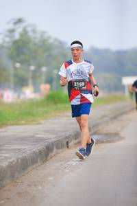 BIB: 2169, 
                            <button type="button" onclick="openModal(6361909)" class="btn btn-primary btn-sm float-right btn-popup" data-toggle="modal" data-target=".modal-high-quality">
                        <i class="fas fa-shopping-cart"></i> Add to Cart
                    </button>
                                            <button type="button" onclick="isThisMe(6361909, true)" class="btn btn-success btn-sm float-right btn-popup btn-isme hidden" data-toggle="tooltip" data-placement="bottom" title="นี่คือรูปของคุณใช่ไหม คลิกที่นี่เพื่อเอาเข้าอัลบั้ม">
                        <i class="fas fa-plus"></i> Add to album
                    </button>
                    <button type="button" onclick="isThisMe(6361909, false)" class="btn btn-warning btn-sm float-right btn-popup btn-isnotme hidden">
                        <i class="fas fa-ban"></i> Remove from album
                    </button>