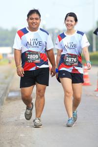 BIB: 2809, 2876, 128
                            <button type="button" onclick="openModal(6345556)" class="btn btn-primary btn-sm float-right btn-popup" data-toggle="modal" data-target=".modal-high-quality">
                        <i class="fas fa-shopping-cart"></i> Add to Cart
                    </button>
                                            <button type="button" onclick="isThisMe(6345556, true)" class="btn btn-success btn-sm float-right btn-popup btn-isme hidden" data-toggle="tooltip" data-placement="bottom" title="นี่คือรูปของคุณใช่ไหม คลิกที่นี่เพื่อเอาเข้าอัลบั้ม">
                        <i class="fas fa-plus"></i> Add to album
                    </button>
                    <button type="button" onclick="isThisMe(6345556, false)" class="btn btn-warning btn-sm float-right btn-popup btn-isnotme hidden">
                        <i class="fas fa-ban"></i> Remove from album
                    </button>