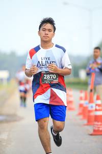 BIB: 2870, 128
                            <button type="button" onclick="openModal(6343419)" class="btn btn-primary btn-sm float-right btn-popup" data-toggle="modal" data-target=".modal-high-quality">
                        <i class="fas fa-shopping-cart"></i> Add to Cart
                    </button>
                                            <button type="button" onclick="isThisMe(6343419, true)" class="btn btn-success btn-sm float-right btn-popup btn-isme hidden" data-toggle="tooltip" data-placement="bottom" title="นี่คือรูปของคุณใช่ไหม คลิกที่นี่เพื่อเอาเข้าอัลบั้ม">
                        <i class="fas fa-plus"></i> Add to album
                    </button>
                    <button type="button" onclick="isThisMe(6343419, false)" class="btn btn-warning btn-sm float-right btn-popup btn-isnotme hidden">
                        <i class="fas fa-ban"></i> Remove from album
                    </button>