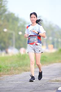 BIB: 2214
                            <button type="button" onclick="openModal(6344323)" class="btn btn-primary btn-sm float-right btn-popup" data-toggle="modal" data-target=".modal-high-quality">
                        <i class="fas fa-shopping-cart"></i> Add to Cart
                    </button>
                                            <button type="button" onclick="isThisMe(6344323, true)" class="btn btn-success btn-sm float-right btn-popup btn-isme hidden" data-toggle="tooltip" data-placement="bottom" title="นี่คือรูปของคุณใช่ไหม คลิกที่นี่เพื่อเอาเข้าอัลบั้ม">
                        <i class="fas fa-plus"></i> Add to album
                    </button>
                    <button type="button" onclick="isThisMe(6344323, false)" class="btn btn-warning btn-sm float-right btn-popup btn-isnotme hidden">
                        <i class="fas fa-ban"></i> Remove from album
                    </button>