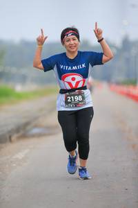 BIB: 2198
                            <button type="button" onclick="openModal(6361969)" class="btn btn-primary btn-sm float-right btn-popup" data-toggle="modal" data-target=".modal-high-quality">
                        <i class="fas fa-shopping-cart"></i> Add to Cart
                    </button>
                                            <button type="button" onclick="isThisMe(6361969, true)" class="btn btn-success btn-sm float-right btn-popup btn-isme hidden" data-toggle="tooltip" data-placement="bottom" title="นี่คือรูปของคุณใช่ไหม คลิกที่นี่เพื่อเอาเข้าอัลบั้ม">
                        <i class="fas fa-plus"></i> Add to album
                    </button>
                    <button type="button" onclick="isThisMe(6361969, false)" class="btn btn-warning btn-sm float-right btn-popup btn-isnotme hidden">
                        <i class="fas fa-ban"></i> Remove from album
                    </button>