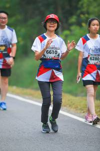 BIB: 6610, 6280
                            <button type="button" onclick="openModal(6368293)" class="btn btn-primary btn-sm float-right btn-popup" data-toggle="modal" data-target=".modal-high-quality">
                        <i class="fas fa-shopping-cart"></i> Add to Cart
                    </button>
                                            <button type="button" onclick="isThisMe(6368293, true)" class="btn btn-success btn-sm float-right btn-popup btn-isme hidden" data-toggle="tooltip" data-placement="bottom" title="นี่คือรูปของคุณใช่ไหม คลิกที่นี่เพื่อเอาเข้าอัลบั้ม">
                        <i class="fas fa-plus"></i> Add to album
                    </button>
                    <button type="button" onclick="isThisMe(6368293, false)" class="btn btn-warning btn-sm float-right btn-popup btn-isnotme hidden">
                        <i class="fas fa-ban"></i> Remove from album
                    </button>