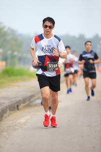 BIB: 3149
                            <button type="button" onclick="openModal(6361088)" class="btn btn-primary btn-sm float-right btn-popup" data-toggle="modal" data-target=".modal-high-quality">
                        <i class="fas fa-shopping-cart"></i> Add to Cart
                    </button>
                                            <button type="button" onclick="isThisMe(6361088, true)" class="btn btn-success btn-sm float-right btn-popup btn-isme hidden" data-toggle="tooltip" data-placement="bottom" title="นี่คือรูปของคุณใช่ไหม คลิกที่นี่เพื่อเอาเข้าอัลบั้ม">
                        <i class="fas fa-plus"></i> Add to album
                    </button>
                    <button type="button" onclick="isThisMe(6361088, false)" class="btn btn-warning btn-sm float-right btn-popup btn-isnotme hidden">
                        <i class="fas fa-ban"></i> Remove from album
                    </button>