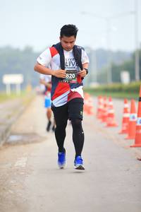 BIB: 820, 1234
                            <button type="button" onclick="openModal(6342273)" class="btn btn-primary btn-sm float-right btn-popup" data-toggle="modal" data-target=".modal-high-quality">
                        <i class="fas fa-shopping-cart"></i> Add to Cart
                    </button>
                                            <button type="button" onclick="isThisMe(6342273, true)" class="btn btn-success btn-sm float-right btn-popup btn-isme hidden" data-toggle="tooltip" data-placement="bottom" title="นี่คือรูปของคุณใช่ไหม คลิกที่นี่เพื่อเอาเข้าอัลบั้ม">
                        <i class="fas fa-plus"></i> Add to album
                    </button>
                    <button type="button" onclick="isThisMe(6342273, false)" class="btn btn-warning btn-sm float-right btn-popup btn-isnotme hidden">
                        <i class="fas fa-ban"></i> Remove from album
                    </button>