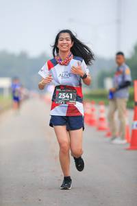 BIB: 2541, 
                            <button type="button" onclick="openModal(6361887)" class="btn btn-primary btn-sm float-right btn-popup" data-toggle="modal" data-target=".modal-high-quality">
                        <i class="fas fa-shopping-cart"></i> Add to Cart
                    </button>
                                            <button type="button" onclick="isThisMe(6361887, true)" class="btn btn-success btn-sm float-right btn-popup btn-isme hidden" data-toggle="tooltip" data-placement="bottom" title="นี่คือรูปของคุณใช่ไหม คลิกที่นี่เพื่อเอาเข้าอัลบั้ม">
                        <i class="fas fa-plus"></i> Add to album
                    </button>
                    <button type="button" onclick="isThisMe(6361887, false)" class="btn btn-warning btn-sm float-right btn-popup btn-isnotme hidden">
                        <i class="fas fa-ban"></i> Remove from album
                    </button>