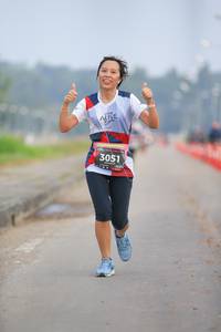 BIB: 3051
                            <button type="button" onclick="openModal(6361952)" class="btn btn-primary btn-sm float-right btn-popup" data-toggle="modal" data-target=".modal-high-quality">
                        <i class="fas fa-shopping-cart"></i> Add to Cart
                    </button>
                                            <button type="button" onclick="isThisMe(6361952, true)" class="btn btn-success btn-sm float-right btn-popup btn-isme hidden" data-toggle="tooltip" data-placement="bottom" title="นี่คือรูปของคุณใช่ไหม คลิกที่นี่เพื่อเอาเข้าอัลบั้ม">
                        <i class="fas fa-plus"></i> Add to album
                    </button>
                    <button type="button" onclick="isThisMe(6361952, false)" class="btn btn-warning btn-sm float-right btn-popup btn-isnotme hidden">
                        <i class="fas fa-ban"></i> Remove from album
                    </button>