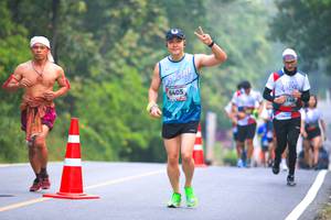 BIB: 6405, 149
                            <button type="button" onclick="openModal(6370590)" class="btn btn-primary btn-sm float-right btn-popup" data-toggle="modal" data-target=".modal-high-quality">
                        <i class="fas fa-shopping-cart"></i> Add to Cart
                    </button>
                                            <button type="button" onclick="isThisMe(6370590, true)" class="btn btn-success btn-sm float-right btn-popup btn-isme hidden" data-toggle="tooltip" data-placement="bottom" title="นี่คือรูปของคุณใช่ไหม คลิกที่นี่เพื่อเอาเข้าอัลบั้ม">
                        <i class="fas fa-plus"></i> Add to album
                    </button>
                    <button type="button" onclick="isThisMe(6370590, false)" class="btn btn-warning btn-sm float-right btn-popup btn-isnotme hidden">
                        <i class="fas fa-ban"></i> Remove from album
                    </button>