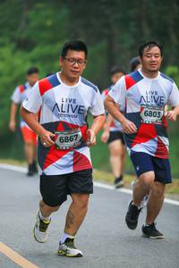 BIB: 6803, 6867
                            <button type="button" onclick="openModal(6368281)" class="btn btn-primary btn-sm float-right btn-popup" data-toggle="modal" data-target=".modal-high-quality">
                        <i class="fas fa-shopping-cart"></i> Add to Cart
                    </button>
                                            <button type="button" onclick="isThisMe(6368281, true)" class="btn btn-success btn-sm float-right btn-popup btn-isme hidden" data-toggle="tooltip" data-placement="bottom" title="นี่คือรูปของคุณใช่ไหม คลิกที่นี่เพื่อเอาเข้าอัลบั้ม">
                        <i class="fas fa-plus"></i> Add to album
                    </button>
                    <button type="button" onclick="isThisMe(6368281, false)" class="btn btn-warning btn-sm float-right btn-popup btn-isnotme hidden">
                        <i class="fas fa-ban"></i> Remove from album
                    </button>