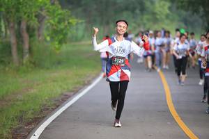 BIB: 3129
                            <button type="button" onclick="openModal(6357325)" class="btn btn-primary btn-sm float-right btn-popup" data-toggle="modal" data-target=".modal-high-quality">
                        <i class="fas fa-shopping-cart"></i> Add to Cart
                    </button>
                                            <button type="button" onclick="isThisMe(6357325, true)" class="btn btn-success btn-sm float-right btn-popup btn-isme hidden" data-toggle="tooltip" data-placement="bottom" title="นี่คือรูปของคุณใช่ไหม คลิกที่นี่เพื่อเอาเข้าอัลบั้ม">
                        <i class="fas fa-plus"></i> Add to album
                    </button>
                    <button type="button" onclick="isThisMe(6357325, false)" class="btn btn-warning btn-sm float-right btn-popup btn-isnotme hidden">
                        <i class="fas fa-ban"></i> Remove from album
                    </button>