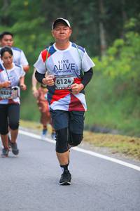 BIB: 6124, 6324
                            <button type="button" onclick="openModal(6367218)" class="btn btn-primary btn-sm float-right btn-popup" data-toggle="modal" data-target=".modal-high-quality">
                        <i class="fas fa-shopping-cart"></i> Add to Cart
                    </button>
                                            <button type="button" onclick="isThisMe(6367218, true)" class="btn btn-success btn-sm float-right btn-popup btn-isme hidden" data-toggle="tooltip" data-placement="bottom" title="นี่คือรูปของคุณใช่ไหม คลิกที่นี่เพื่อเอาเข้าอัลบั้ม">
                        <i class="fas fa-plus"></i> Add to album
                    </button>
                    <button type="button" onclick="isThisMe(6367218, false)" class="btn btn-warning btn-sm float-right btn-popup btn-isnotme hidden">
                        <i class="fas fa-ban"></i> Remove from album
                    </button>