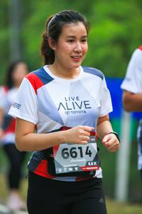 BIB: 6614
                            <button type="button" onclick="openModal(6368542)" class="btn btn-primary btn-sm float-right btn-popup" data-toggle="modal" data-target=".modal-high-quality">
                        <i class="fas fa-shopping-cart"></i> Add to Cart
                    </button>
                                            <button type="button" onclick="isThisMe(6368542, true)" class="btn btn-success btn-sm float-right btn-popup btn-isme hidden" data-toggle="tooltip" data-placement="bottom" title="นี่คือรูปของคุณใช่ไหม คลิกที่นี่เพื่อเอาเข้าอัลบั้ม">
                        <i class="fas fa-plus"></i> Add to album
                    </button>
                    <button type="button" onclick="isThisMe(6368542, false)" class="btn btn-warning btn-sm float-right btn-popup btn-isnotme hidden">
                        <i class="fas fa-ban"></i> Remove from album
                    </button>