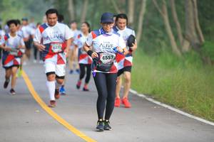 BIB: 623, 6557
                            <button type="button" onclick="openModal(6356747)" class="btn btn-primary btn-sm float-right btn-popup" data-toggle="modal" data-target=".modal-high-quality">
                        <i class="fas fa-shopping-cart"></i> Add to Cart
                    </button>
                                            <button type="button" onclick="isThisMe(6356747, true)" class="btn btn-success btn-sm float-right btn-popup btn-isme hidden" data-toggle="tooltip" data-placement="bottom" title="นี่คือรูปของคุณใช่ไหม คลิกที่นี่เพื่อเอาเข้าอัลบั้ม">
                        <i class="fas fa-plus"></i> Add to album
                    </button>
                    <button type="button" onclick="isThisMe(6356747, false)" class="btn btn-warning btn-sm float-right btn-popup btn-isnotme hidden">
                        <i class="fas fa-ban"></i> Remove from album
                    </button>