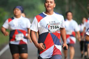 BIB: 7164
                            <button type="button" onclick="openModal(6357171)" class="btn btn-primary btn-sm float-right btn-popup" data-toggle="modal" data-target=".modal-high-quality">
                        <i class="fas fa-shopping-cart"></i> Add to Cart
                    </button>
                                            <button type="button" onclick="isThisMe(6357171, true)" class="btn btn-success btn-sm float-right btn-popup btn-isme hidden" data-toggle="tooltip" data-placement="bottom" title="นี่คือรูปของคุณใช่ไหม คลิกที่นี่เพื่อเอาเข้าอัลบั้ม">
                        <i class="fas fa-plus"></i> Add to album
                    </button>
                    <button type="button" onclick="isThisMe(6357171, false)" class="btn btn-warning btn-sm float-right btn-popup btn-isnotme hidden">
                        <i class="fas fa-ban"></i> Remove from album
                    </button>