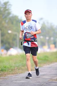 BIB: 3197
                            <button type="button" onclick="openModal(6343980)" class="btn btn-primary btn-sm float-right btn-popup" data-toggle="modal" data-target=".modal-high-quality">
                        <i class="fas fa-shopping-cart"></i> Add to Cart
                    </button>
                                            <button type="button" onclick="isThisMe(6343980, true)" class="btn btn-success btn-sm float-right btn-popup btn-isme hidden" data-toggle="tooltip" data-placement="bottom" title="นี่คือรูปของคุณใช่ไหม คลิกที่นี่เพื่อเอาเข้าอัลบั้ม">
                        <i class="fas fa-plus"></i> Add to album
                    </button>
                    <button type="button" onclick="isThisMe(6343980, false)" class="btn btn-warning btn-sm float-right btn-popup btn-isnotme hidden">
                        <i class="fas fa-ban"></i> Remove from album
                    </button>