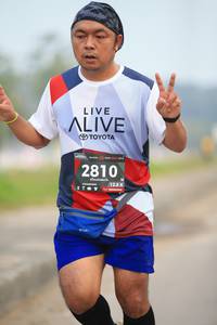 BIB: 2810, 128
                            <button type="button" onclick="openModal(6361205)" class="btn btn-primary btn-sm float-right btn-popup" data-toggle="modal" data-target=".modal-high-quality">
                        <i class="fas fa-shopping-cart"></i> Add to Cart
                    </button>
                                            <button type="button" onclick="isThisMe(6361205, true)" class="btn btn-success btn-sm float-right btn-popup btn-isme hidden" data-toggle="tooltip" data-placement="bottom" title="นี่คือรูปของคุณใช่ไหม คลิกที่นี่เพื่อเอาเข้าอัลบั้ม">
                        <i class="fas fa-plus"></i> Add to album
                    </button>
                    <button type="button" onclick="isThisMe(6361205, false)" class="btn btn-warning btn-sm float-right btn-popup btn-isnotme hidden">
                        <i class="fas fa-ban"></i> Remove from album
                    </button>