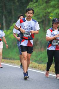 BIB: 6408, 6530
                            <button type="button" onclick="openModal(6368113)" class="btn btn-primary btn-sm float-right btn-popup" data-toggle="modal" data-target=".modal-high-quality">
                        <i class="fas fa-shopping-cart"></i> Add to Cart
                    </button>
                                            <button type="button" onclick="isThisMe(6368113, true)" class="btn btn-success btn-sm float-right btn-popup btn-isme hidden" data-toggle="tooltip" data-placement="bottom" title="นี่คือรูปของคุณใช่ไหม คลิกที่นี่เพื่อเอาเข้าอัลบั้ม">
                        <i class="fas fa-plus"></i> Add to album
                    </button>
                    <button type="button" onclick="isThisMe(6368113, false)" class="btn btn-warning btn-sm float-right btn-popup btn-isnotme hidden">
                        <i class="fas fa-ban"></i> Remove from album
                    </button>