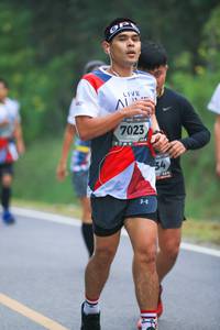 BIB: 7023
                            <button type="button" onclick="openModal(6367674)" class="btn btn-primary btn-sm float-right btn-popup" data-toggle="modal" data-target=".modal-high-quality">
                        <i class="fas fa-shopping-cart"></i> Add to Cart
                    </button>
                                            <button type="button" onclick="isThisMe(6367674, true)" class="btn btn-success btn-sm float-right btn-popup btn-isme hidden" data-toggle="tooltip" data-placement="bottom" title="นี่คือรูปของคุณใช่ไหม คลิกที่นี่เพื่อเอาเข้าอัลบั้ม">
                        <i class="fas fa-plus"></i> Add to album
                    </button>
                    <button type="button" onclick="isThisMe(6367674, false)" class="btn btn-warning btn-sm float-right btn-popup btn-isnotme hidden">
                        <i class="fas fa-ban"></i> Remove from album
                    </button>