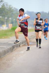 BIB: 2152, 2023
                            <button type="button" onclick="openModal(6361312)" class="btn btn-primary btn-sm float-right btn-popup" data-toggle="modal" data-target=".modal-high-quality">
                        <i class="fas fa-shopping-cart"></i> Add to Cart
                    </button>
                                            <button type="button" onclick="isThisMe(6361312, true)" class="btn btn-success btn-sm float-right btn-popup btn-isme hidden" data-toggle="tooltip" data-placement="bottom" title="นี่คือรูปของคุณใช่ไหม คลิกที่นี่เพื่อเอาเข้าอัลบั้ม">
                        <i class="fas fa-plus"></i> Add to album
                    </button>
                    <button type="button" onclick="isThisMe(6361312, false)" class="btn btn-warning btn-sm float-right btn-popup btn-isnotme hidden">
                        <i class="fas fa-ban"></i> Remove from album
                    </button>