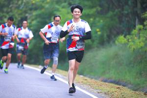 BIB: 6109
                            <button type="button" onclick="openModal(6370467)" class="btn btn-primary btn-sm float-right btn-popup" data-toggle="modal" data-target=".modal-high-quality">
                        <i class="fas fa-shopping-cart"></i> Add to Cart
                    </button>
                                            <button type="button" onclick="isThisMe(6370467, true)" class="btn btn-success btn-sm float-right btn-popup btn-isme hidden" data-toggle="tooltip" data-placement="bottom" title="นี่คือรูปของคุณใช่ไหม คลิกที่นี่เพื่อเอาเข้าอัลบั้ม">
                        <i class="fas fa-plus"></i> Add to album
                    </button>
                    <button type="button" onclick="isThisMe(6370467, false)" class="btn btn-warning btn-sm float-right btn-popup btn-isnotme hidden">
                        <i class="fas fa-ban"></i> Remove from album
                    </button>