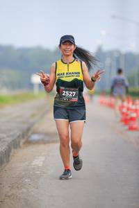 BIB: 2527
                            <button type="button" onclick="openModal(6362012)" class="btn btn-primary btn-sm float-right btn-popup" data-toggle="modal" data-target=".modal-high-quality">
                        <i class="fas fa-shopping-cart"></i> Add to Cart
                    </button>
                                            <button type="button" onclick="isThisMe(6362012, true)" class="btn btn-success btn-sm float-right btn-popup btn-isme hidden" data-toggle="tooltip" data-placement="bottom" title="นี่คือรูปของคุณใช่ไหม คลิกที่นี่เพื่อเอาเข้าอัลบั้ม">
                        <i class="fas fa-plus"></i> Add to album
                    </button>
                    <button type="button" onclick="isThisMe(6362012, false)" class="btn btn-warning btn-sm float-right btn-popup btn-isnotme hidden">
                        <i class="fas fa-ban"></i> Remove from album
                    </button>